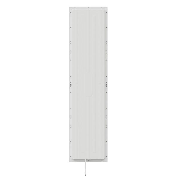 Oprawa PANEL COMPACT 1200 V 33W 840 DALI
