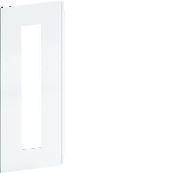 univers Drzwi lewe transparentne 650x300mm