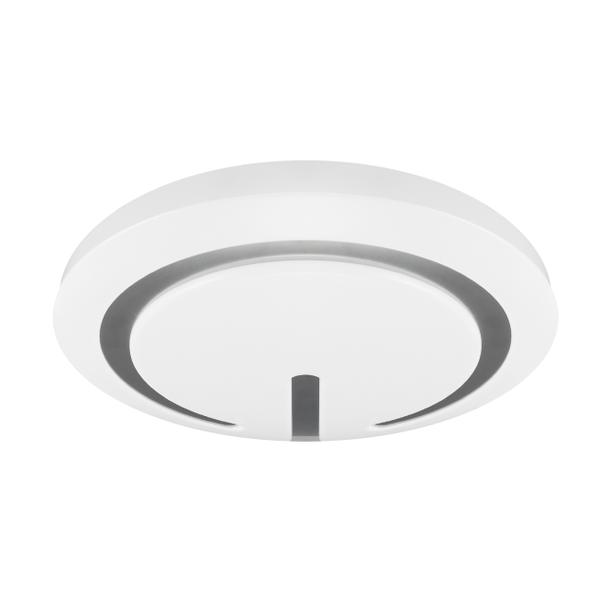 Plafoniera SMD LED FALON LED C 48W NW