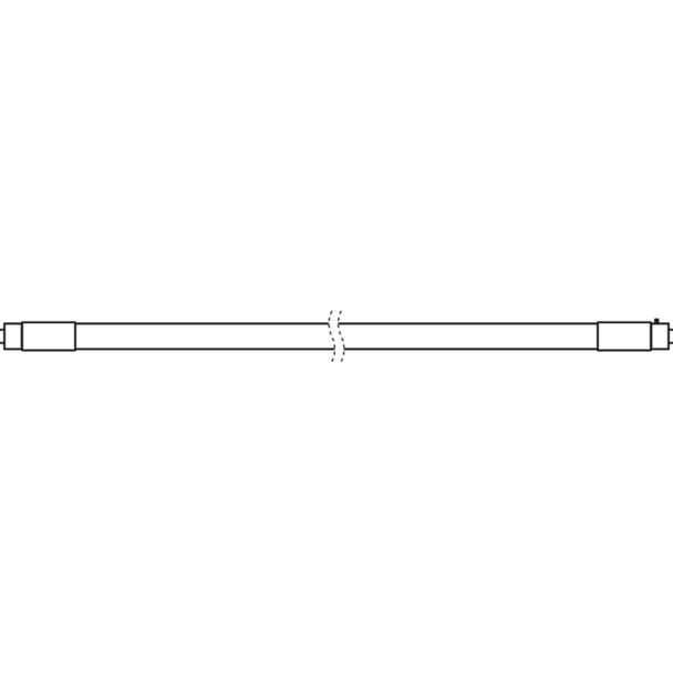 Tuby LED T8 CONNECTION 1500mm 24W 840