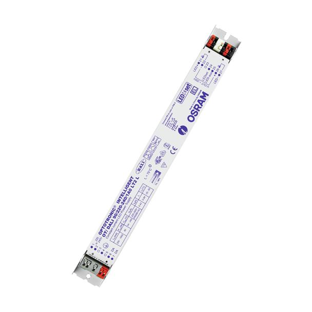 Zasilacz OTi DALI 90/220-240/1A0 LT2 L