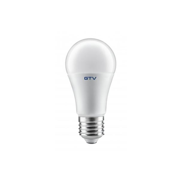 ŻARÓWKA LED, A60, SMD2835, CIEPŁY BIAŁY,  E27, 15W, AC230V, KĄT ŚWIECENIA 160*, 1320LM