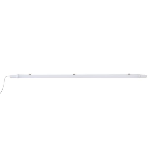 Oprawa hermeyczna DAMP PROOF SLIM ECO 1500 48W 5520lm 4000K 840 IP65 4058075601659 LEDVANCE