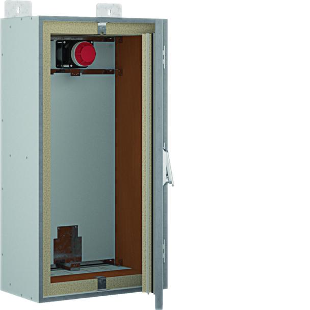 Obudowa wisząca ognioodporna EI30/F30/E30/I30, 1198x648mm