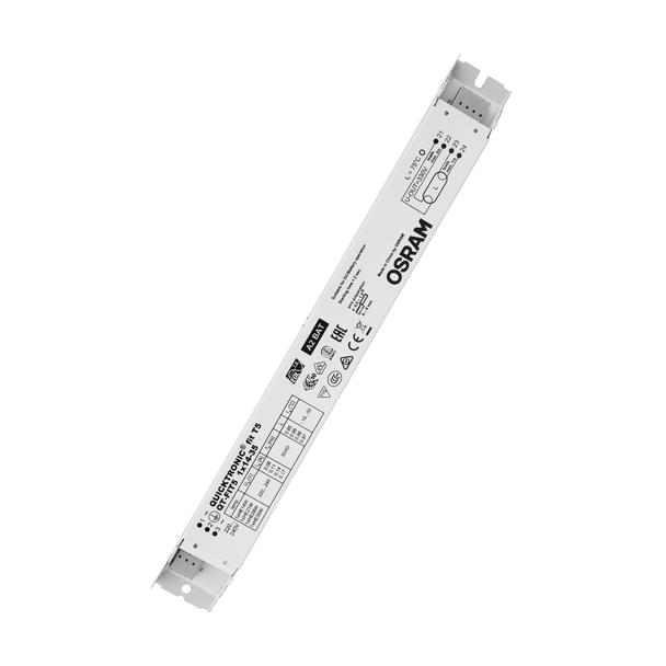 Statecznik elektroniczny Quicktronic FIT5 1x14-35 220-240