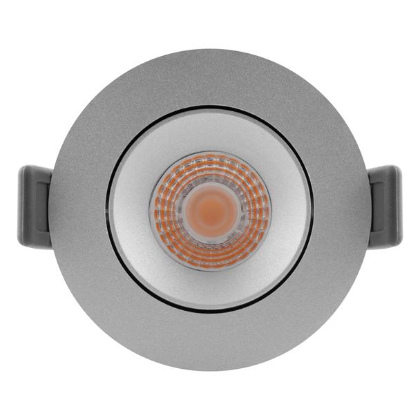 SP AIR ADJ P 4W 930 DIM IP23 SI LEDVANCE