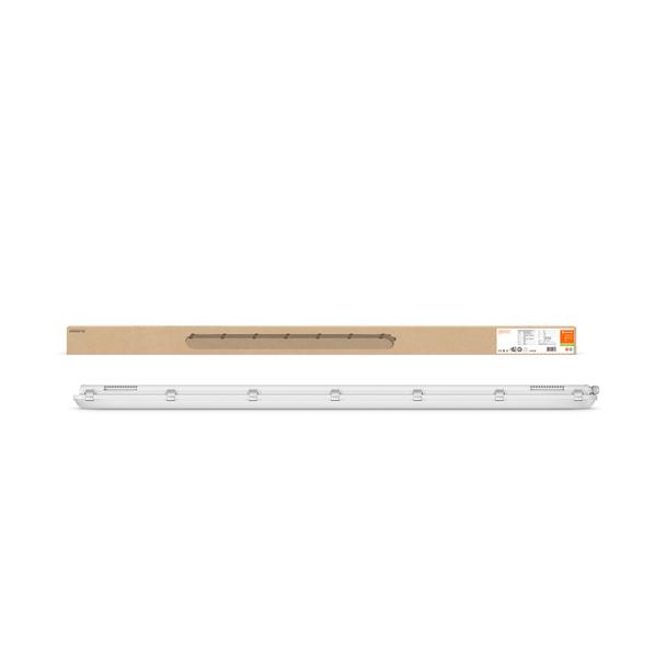 DP DALI 1500 26W 865 IP65 GY LEDVANCE