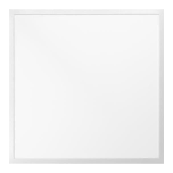 CASPER LED 40W panel typu backlit, 4000lm, IP20, 4000K