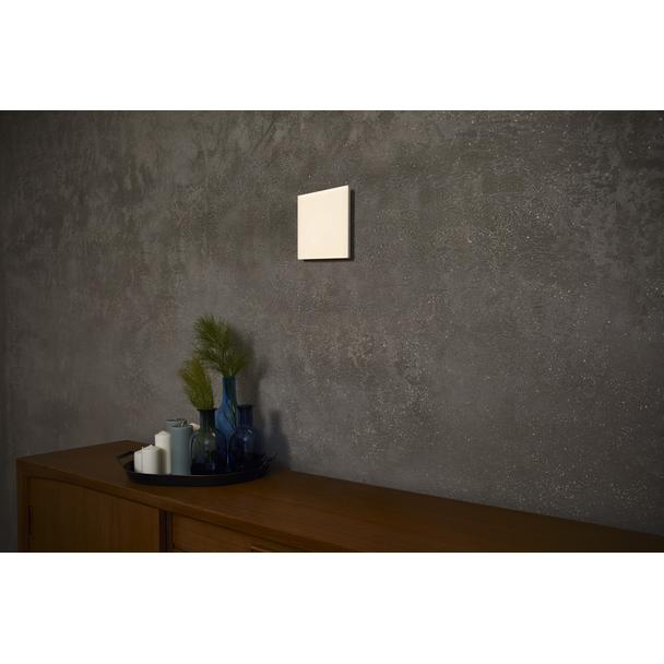 Panel LED 20W RGB+CCT SMART+ WiFi PLANON 300X300 4058075484351 LEDVANCE
