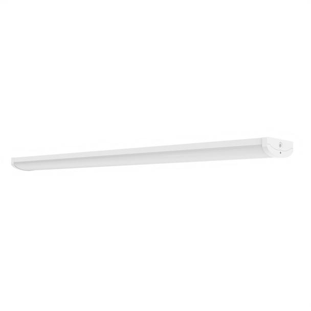 Oprawa liniowa LINEAR SURFACE 1500 P 45W 830 white IP44