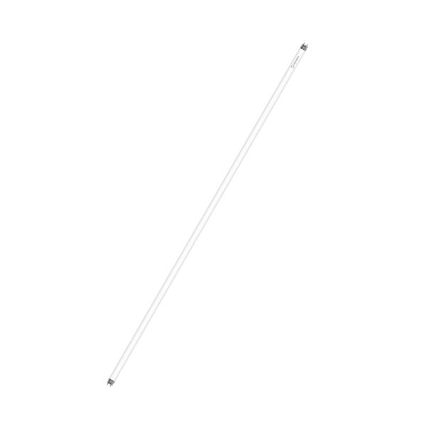 LEDTUBE T8 EXT P 1500 23W 840 LEDV LEDVANCE