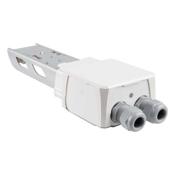 Oprawa TRUSYS FLEX FEED IN BOX 5P WT