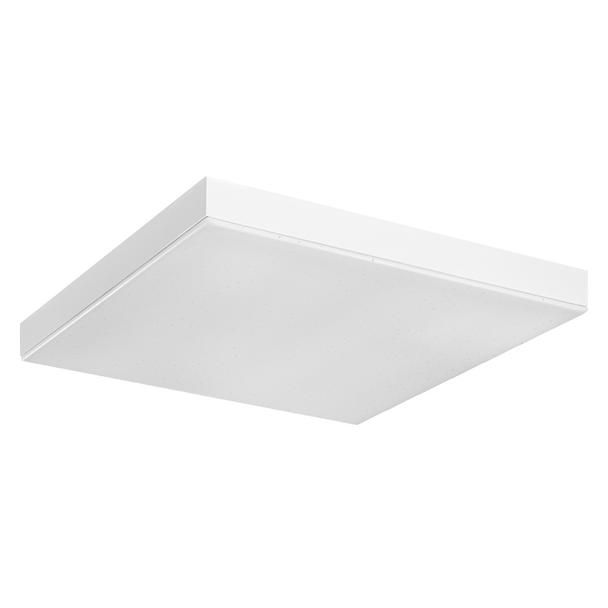 Oprawa Smart+ PANELa Fraless sparkle 450x450mmTW