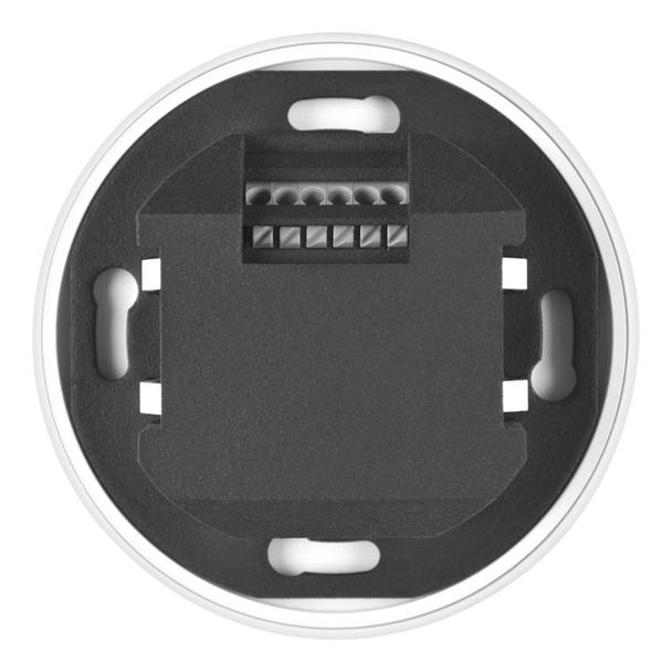 Jednostka sterująca BIOLUX HCL CONTROL UNIT
