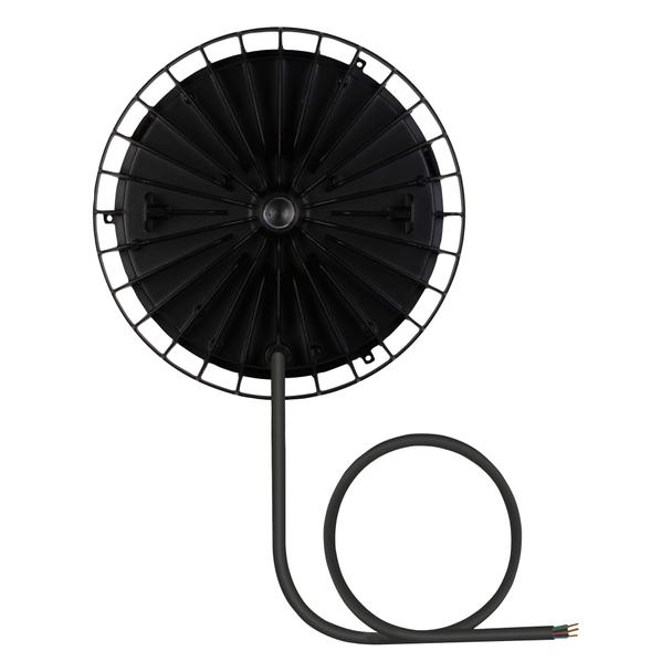 Oprawa HIGH BAY COMPACT V 166W 840 110DEG IP65
