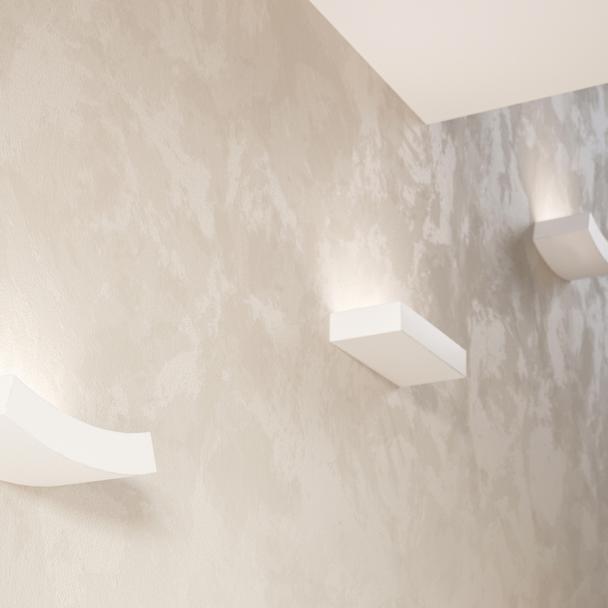 Sollux Kinkiet ceramiczny TAUGAN SL.0836