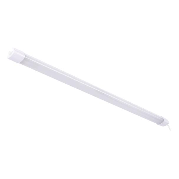Ideus oprawa liniowa LED Frodo 18W 3810lm 6500K IP65 121cm 03917