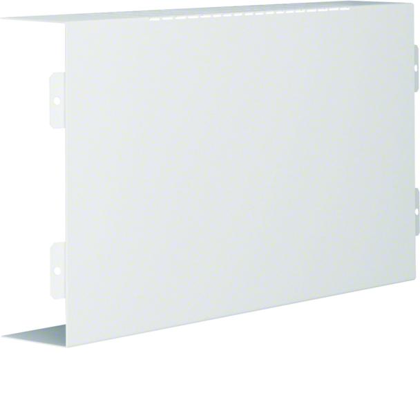 tehalit.LFS Element T, 60x200mm, biały