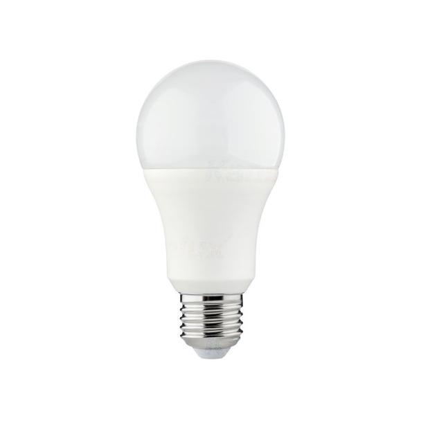 Żarówka LED RAPID HI v2 E27-WW E27 13W 1520lm 3000K barwa ciepła 230V 22955 KANLUX