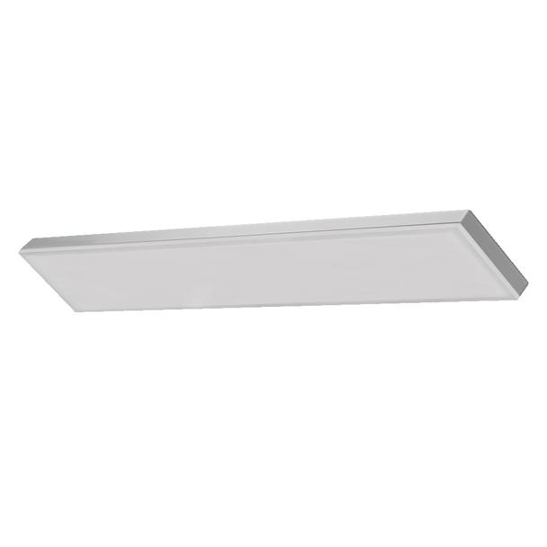 Panel LED 28W CCT SMART+ WiFi PLANON 600X100 4058075484610 LEDVANCE