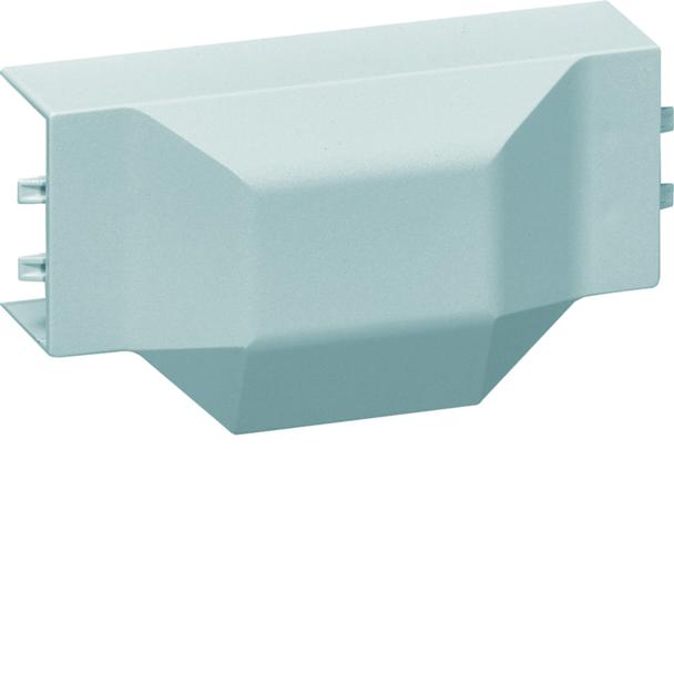 tehalit.LF Element T/X 20x35/36mm szary LFF2003587030 HAGER