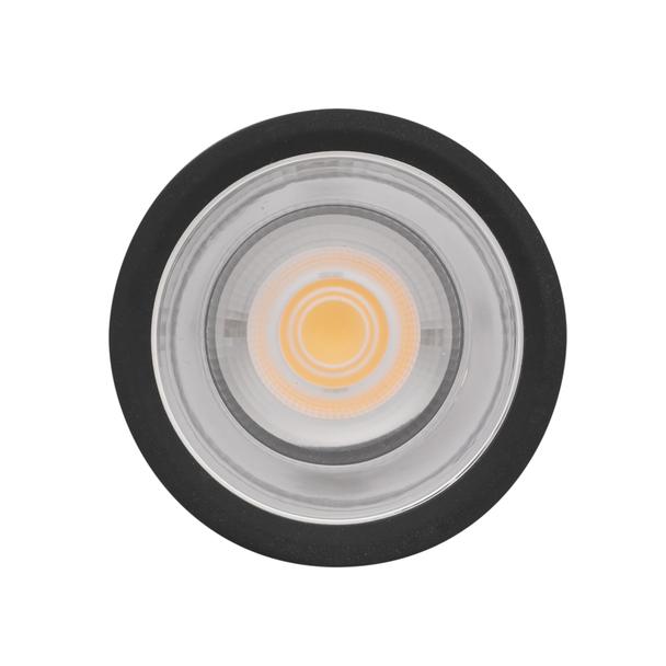 Oprawa DOWNLIGHTSURFACE DN 160 P 30W 840 36D IP65 BK