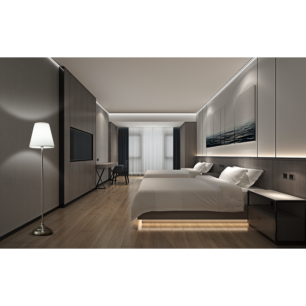 Żarówka LED 4,9W=40W 470lm 2700K barwa ciepła kulka 4,9-40W A60 E27 827 Plastik matowy PHILIPS