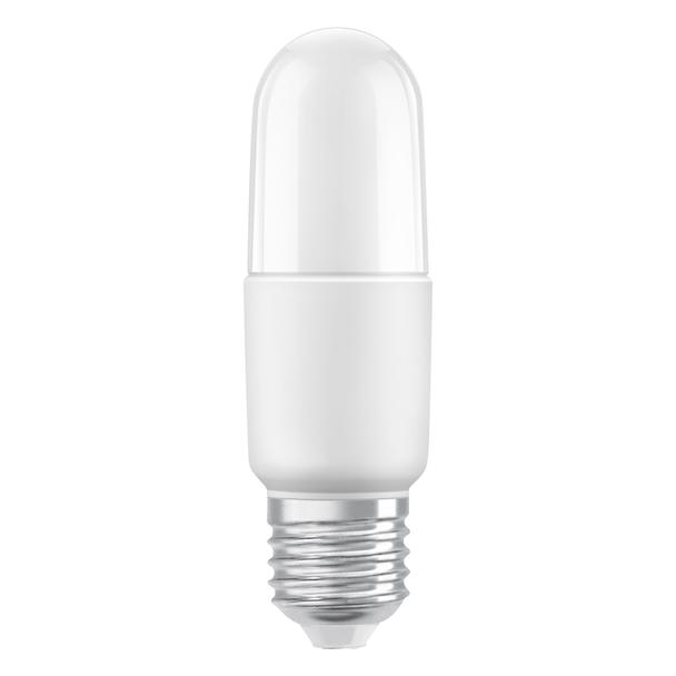 LED STAR CL STICK FR 76 10W 840 E27 LEDVANCE