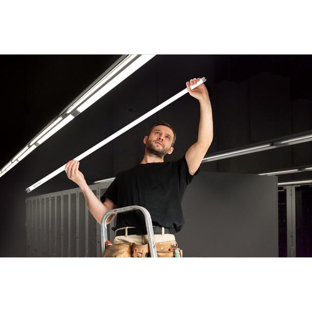 LEDTUBE T5 EXT P HO49 1449 26W 840 LEDV LEDVANCE