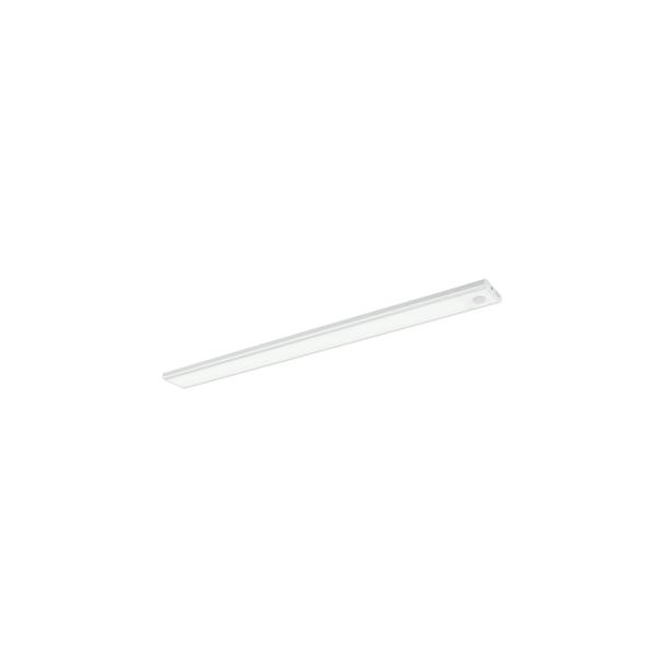 SEWERYN LED 2,3W NW