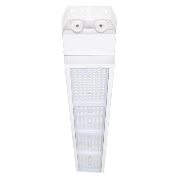 Oprawa LOW BAY FLEX 1500 DALI P 105W 840 N