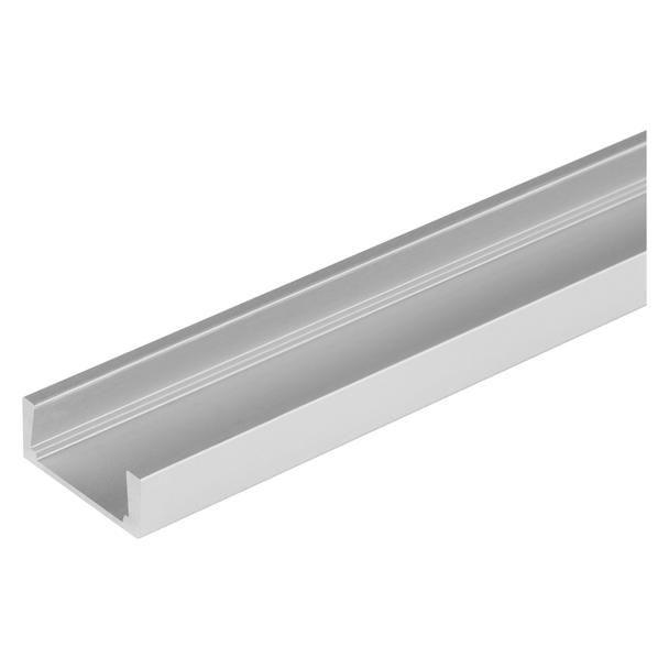 Profil LS AY-PF02/U/16x5/10/1