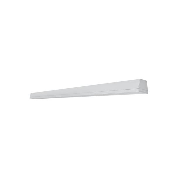 Oprawa TRUSYS LED DALI 53W 4000K W SI