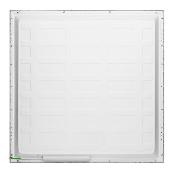 CASPER LED 40W panel typu backlit, 4000lm, IP20, 4000K
