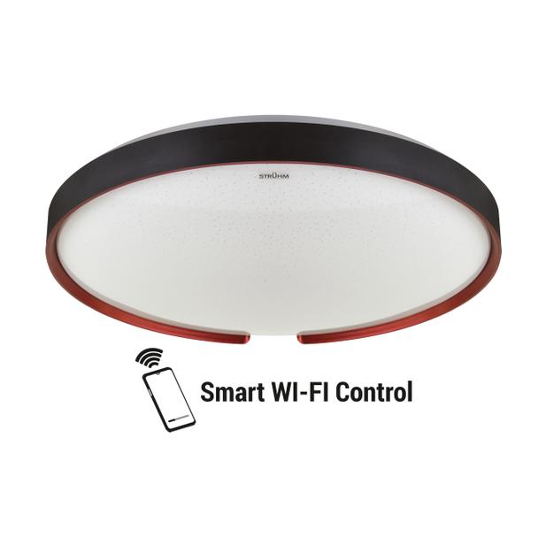 Plafoniera SMD LED ESPERANTO LED C 48W