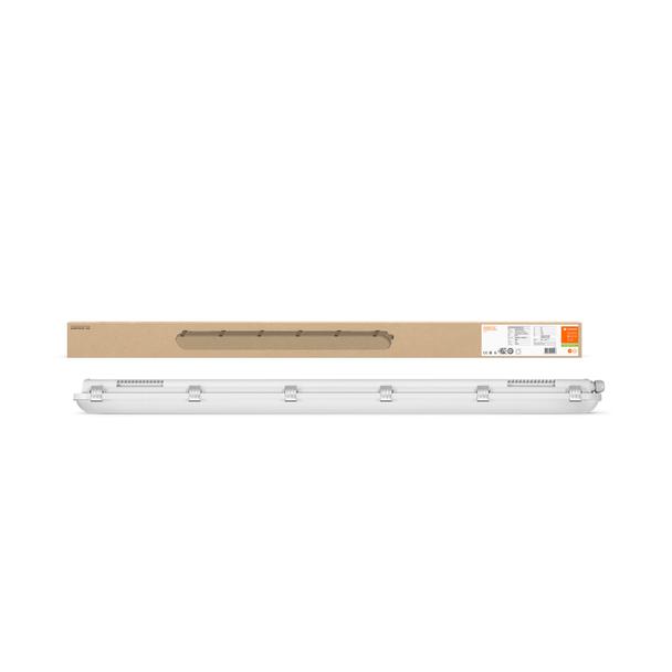 DP 1200 32W 840 IP65 GY LEDVANCE