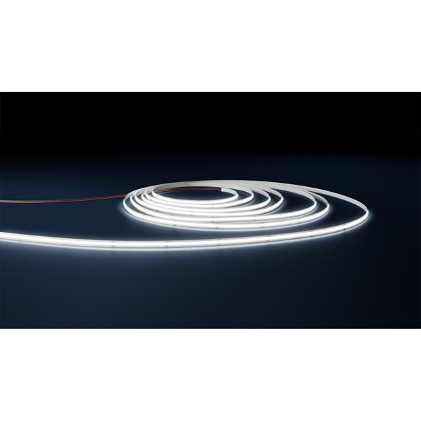 Pasek LED Performance LS PFM-1000/COB/940/5