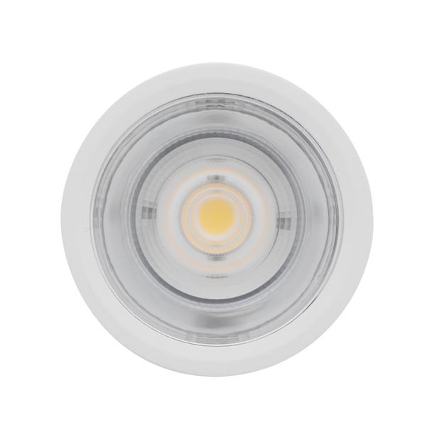 Oprawa DOWNLIGHT SURFACE DN 160 P 30W 840 36D IP65 WT