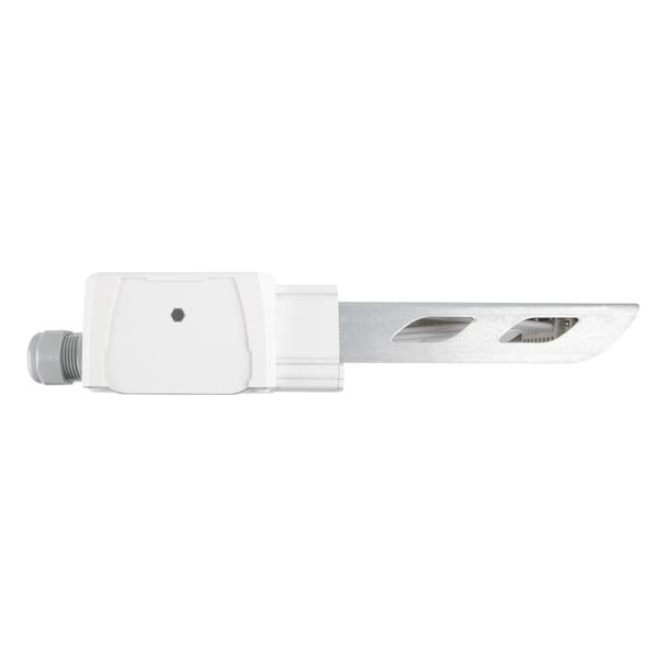 Oprawa TRUSYS FLEX FEED IN BOX 5P WT