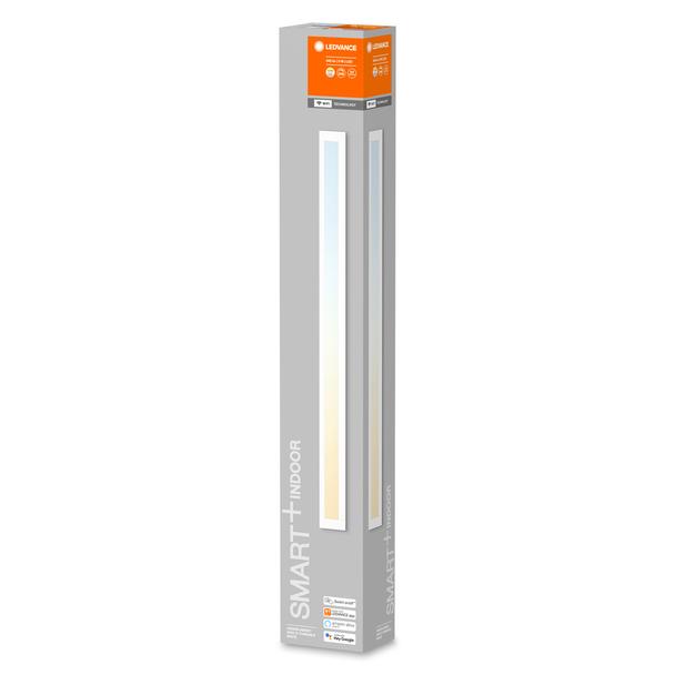 Oprawa SMART+ WIFI UNDER CABINET 50x3,75 TW