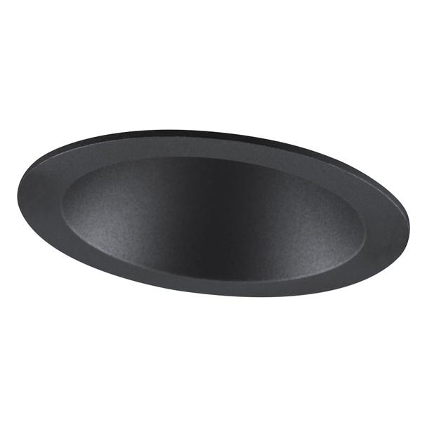 Oprawa SP DARKLIGHT FIX P 8W 927 PS DIM IP44 BK