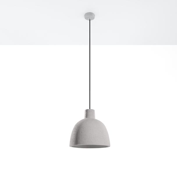 Sollux Lampa wisząca DAMASO SL.0281