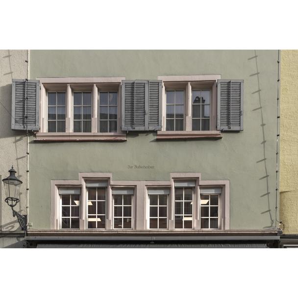 Ramka o wysokości 75mm do montażu powierzchniowego PANEL 600 SURFACE MOUNT KIT H75