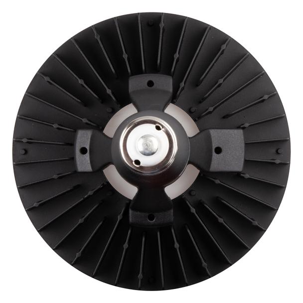 HID LED HB 150W 840 230V UN E40 4X1 LEDV LEDVANCE