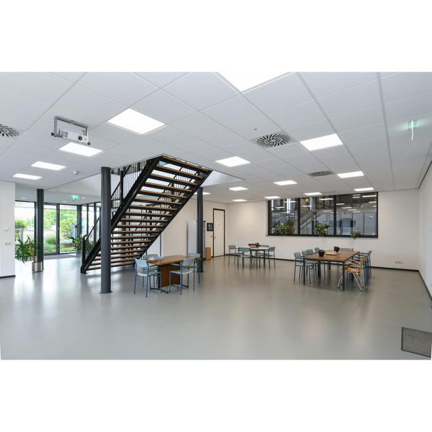 Zestaw do podwieszania LINEAR IndiviLED SUSPENSION KIT