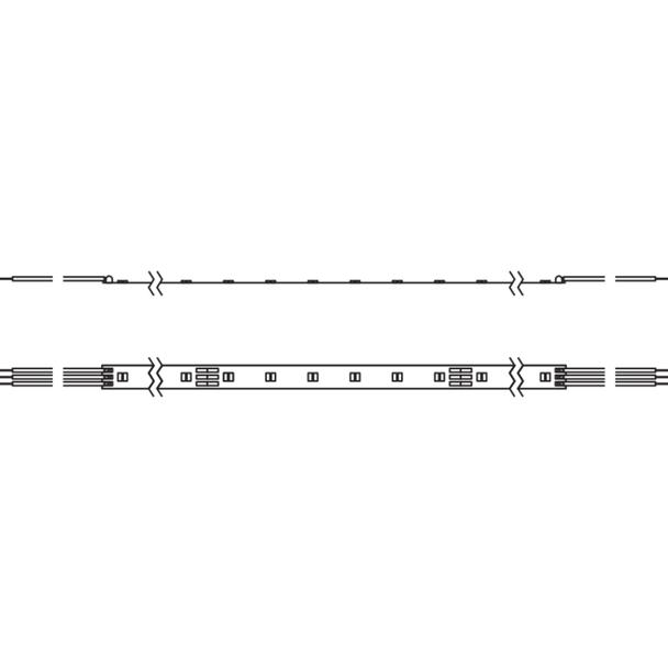 Oprawa BIOLUX HCL LS S TW ZB KIT FS1      LEDV