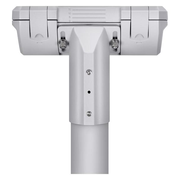 Oprawa uliczna LED STREETLIGHT FLEX LARGE 110W 730 RV25ST ALW 3000W 4058075552432 LEDVANCE
