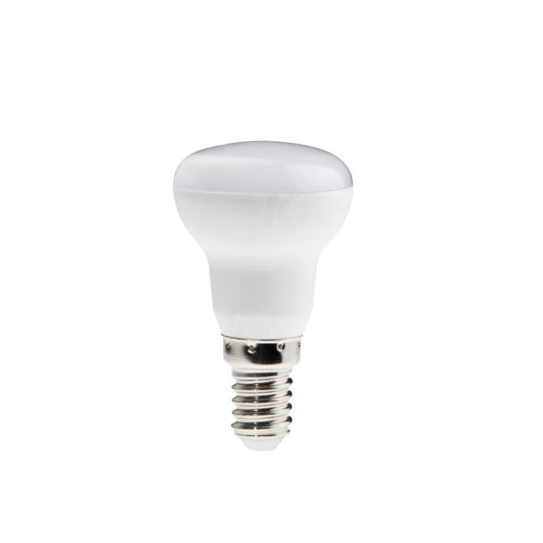 SIGO R39 LED E14-NW Żarówka reflektorowa SIGO R39 LED E14-NW 4W barwa biała 4000K 320Lm KANLUX