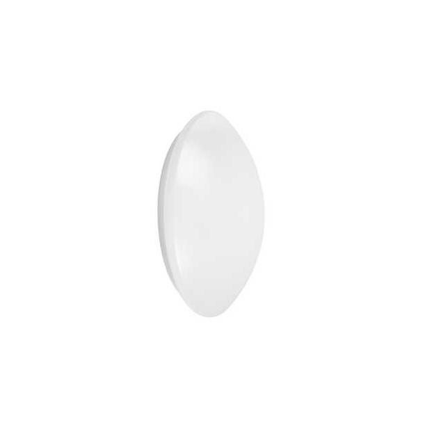 Surface-C LED 400 24W/3000K IP44