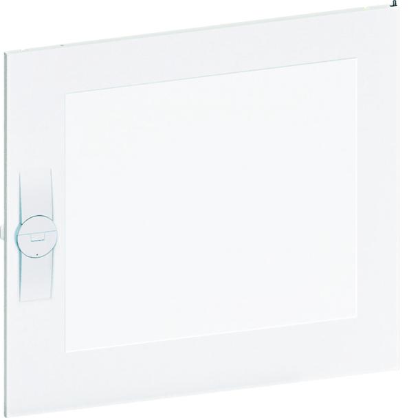 univers Drzwi prawe WLAN pełne 500x550mm IP44